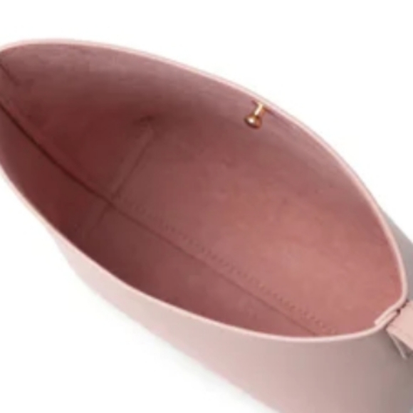 Samara Shoulder Bag/Crossbody - Picture 11 of 15